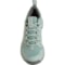 134H0_2 Helly Hansen Stalheim HellyTech® Hiking Shoes - Waterproof (For Women)
