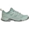 134H0_3 Helly Hansen Stalheim HellyTech® Hiking Shoes - Waterproof (For Women)
