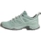 134H0_4 Helly Hansen Stalheim HellyTech® Hiking Shoes - Waterproof (For Women)