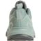 134H0_5 Helly Hansen Stalheim HellyTech® Hiking Shoes - Waterproof (For Women)