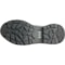 134H0_6 Helly Hansen Stalheim HellyTech® Hiking Shoes - Waterproof (For Women)