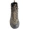 4GTXG_2 Helly Hansen Traverse HellyTech® Hiking Boots - Waterproof (For Men)