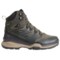 4GTXG_3 Helly Hansen Traverse HellyTech® Hiking Boots - Waterproof (For Men)