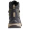 4GTXG_5 Helly Hansen Traverse HellyTech® Hiking Boots - Waterproof (For Men)