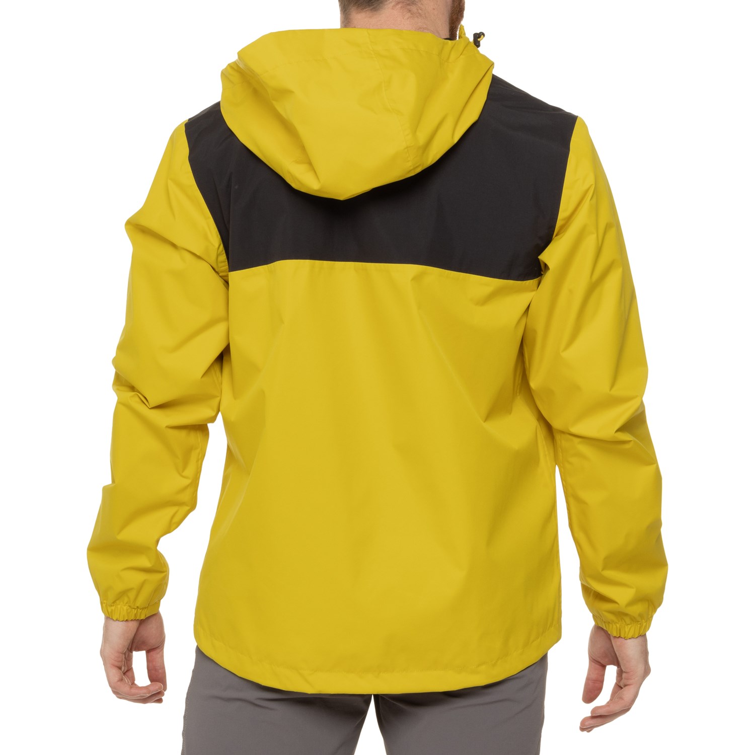 Hh Jackets For Men Helly Hansen Vancouver Rain Jacket Men's