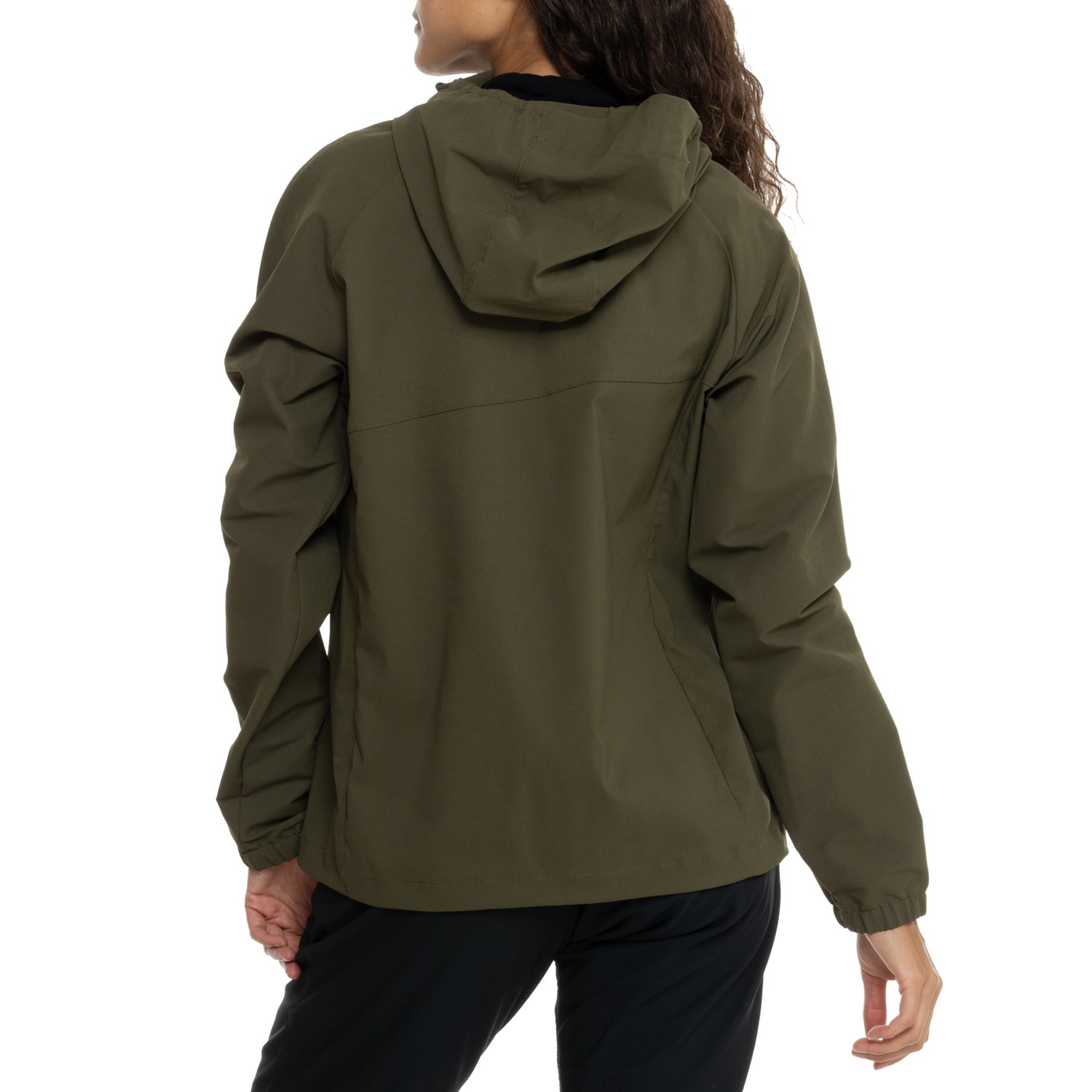 新品　Russeluno ANORAK BLOUSON (5/L) 　Ⓗ Russeluno公式オンラインストア / TOPページ