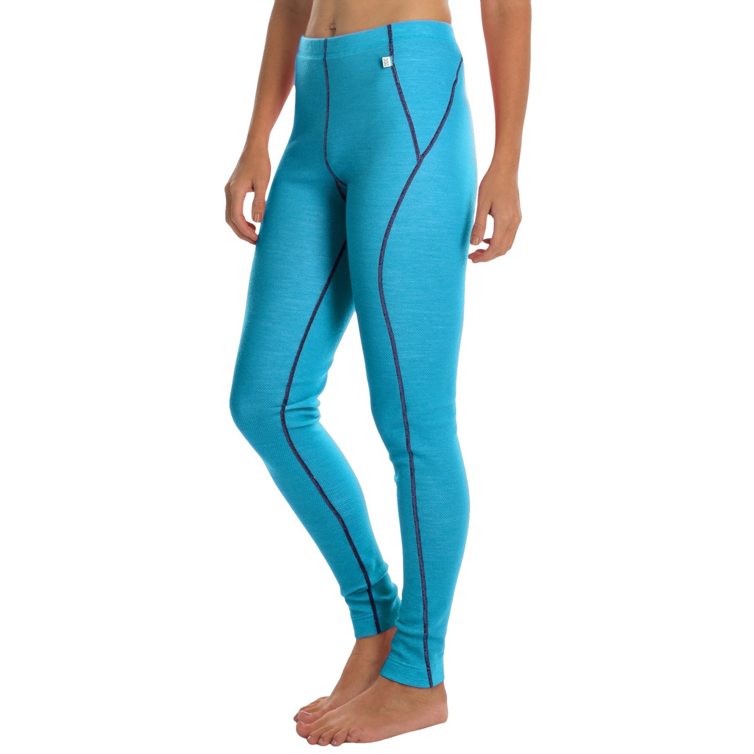 helly hansen tracksuit bottoms