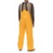 449HP_2 Helly Hansen Yarmouth PVC Work Pants - Waterproof (For Men)