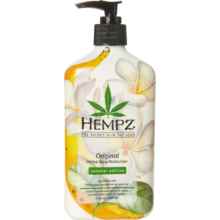 hempz-original-herbal-body-moisturizer-1