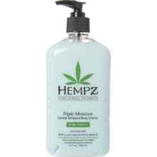 hempz-triple-whipped-body-cream-17-oz-in