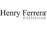 Henry Ferrera