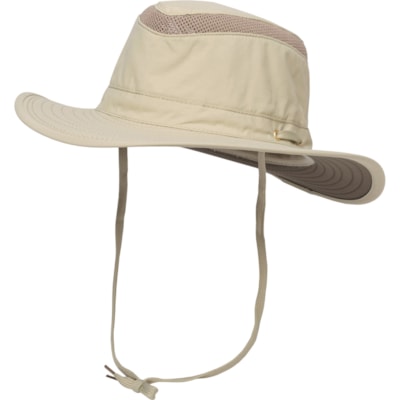 Henschel 10-Point Camper Boonie Hat 