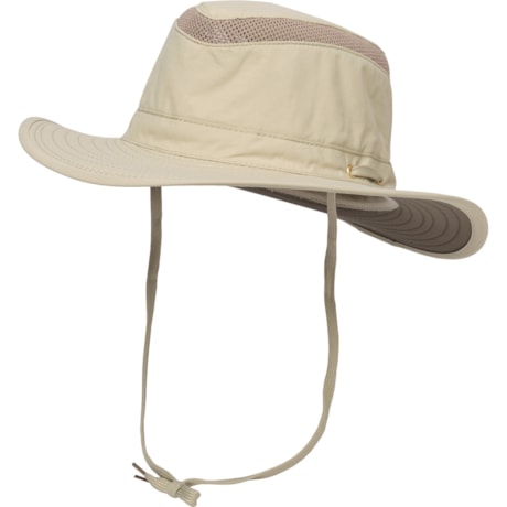 Henschel 10-Point Camper Boonie Hat 