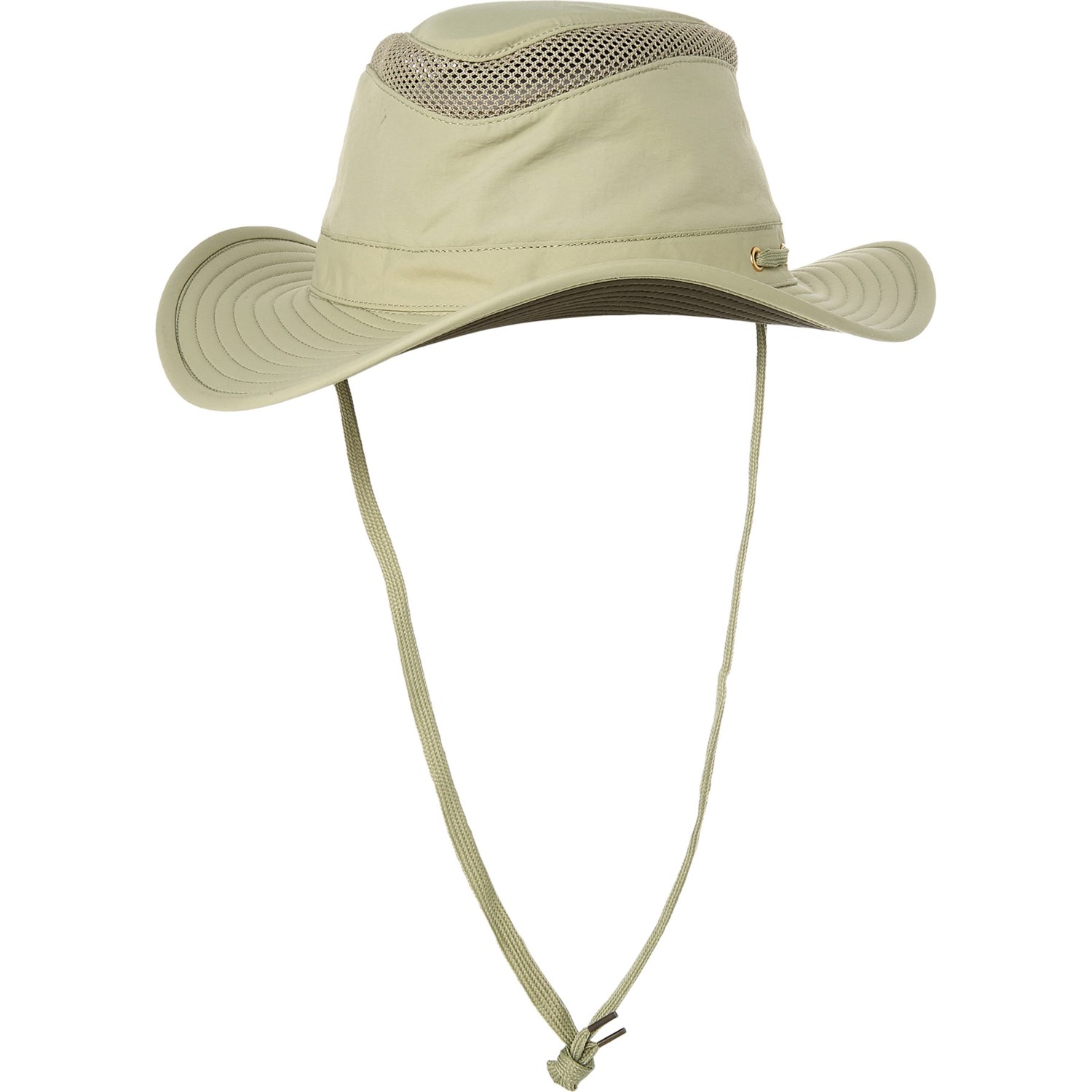 Henschel 10-Point Mesh Boonie Hat (For Men) - Save 44%