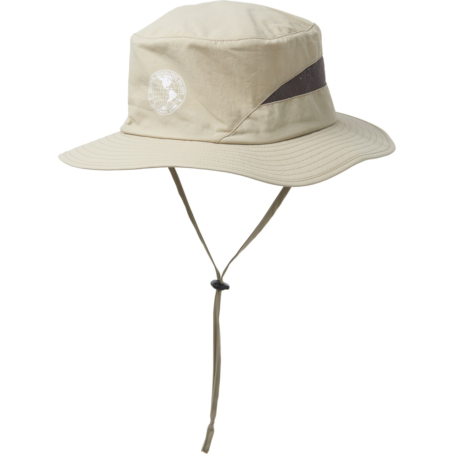 henschel boonie hat