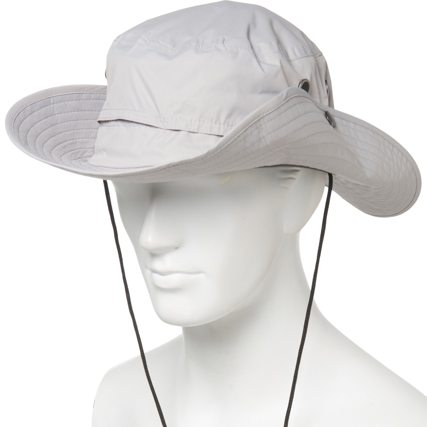 Henschel Pioneer Packable Boonie Hat (For Men) Save 77