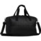 4AWMN_2 HEX Aspect Duffel Bag - Black Triangle