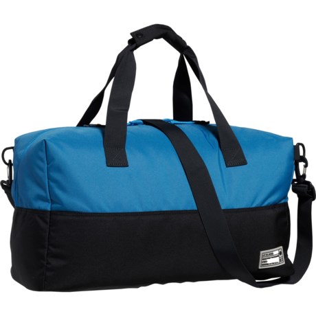 HEX Aspect Duffel Bag - Blue Dawn in Blue Dawn