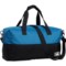 HEX Aspect Duffel Bag - Blue Dawn in Blue Dawn
