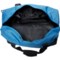 4AWMT_5 HEX Aspect Duffel Bag - Blue Dawn
