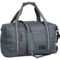 HEX Evolve Duffel Bag - Eco Grey in Eco Grey