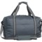 4AWKX_2 HEX Evolve Duffel Bag - Eco Grey