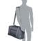 4AWKX_3 HEX Evolve Duffel Bag - Eco Grey