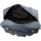 4AWKX_5 HEX Evolve Duffel Bag - Eco Grey