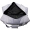 4AWKU_5 HEX Evolve Duffel Bag - Mystic Grey