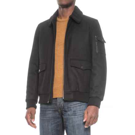 canada goose Bombers Cabot Clay canada goose Bombers Cabot Clay