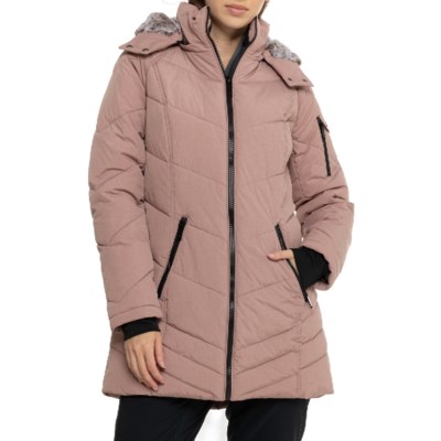 hfx-heavyweight-parka-