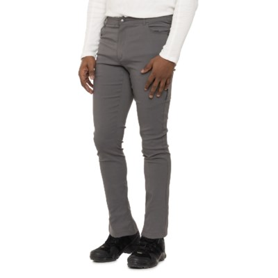 【HI FI FNK】Single Pocket Pants Men's First Tactical V2 Tactical Pants | Tactical Gear
