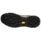 356CJ_3 Hi-Tec Alpyna Mid Leather Hiking Boots - Waterproof (For Men)