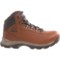 7676F_4 Hi-Tec Altitude IV Plus Hiking Boots - Waterproof (For Men)