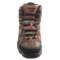 395VJ_2 Hi-Tec Altitude Lite I Hiking Boots - Waterproof (For Boys)