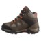 395VJ_4 Hi-Tec Altitude Lite I Hiking Boots - Waterproof (For Boys)