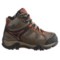 395VJ_5 Hi-Tec Altitude Lite I Hiking Boots - Waterproof (For Boys)