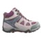395VH_5 Hi-Tec Altitude Lite I Hiking Boots - Waterproof (For Girls)