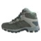 202JP_2 Hi-Tec Altitude Lite i-shield® Hiking Boots - Waterproof (For Women)
