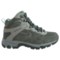 202JP_3 Hi-Tec Altitude Lite i-shield® Hiking Boots - Waterproof (For Women)