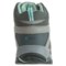 202JP_6 Hi-Tec Altitude Lite i-shield® Hiking Boots - Waterproof (For Women)