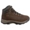 596KX_5 Hi-Tec Altitude VI Hiking Boots - Waterproof (For Men)