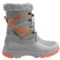 122RA_4 Hi-Tec Avalanche Jr. Winter Pac Boots - Waterproof, Insulated (For Big Boys)