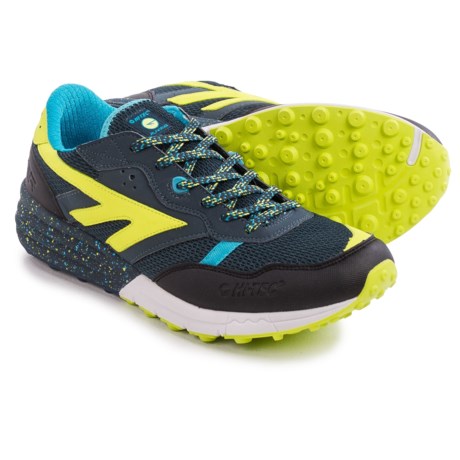 running shoe for plantar fasciitis plantar fasciitis relief review of hi tec badwater trail running shoe for plantar fasciitis plantar fasciitis relief review of hi tec badwater trail