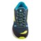 145GV_2 Hi-Tec Badwater Trail Running Shoes (For Men)