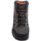 165GP_2 Hi-Tec Bandera II Mid Hiking Boots - Waterproof (For Men)
