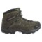 197UW_4 Hi-Tec Bandera Mid Hiking Boots - Waterproof (For Men)