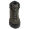 197UW_6 Hi-Tec Bandera Mid Hiking Boots - Waterproof (For Men)