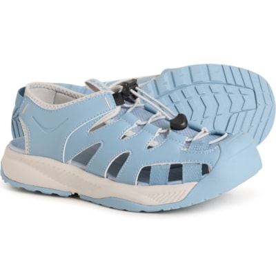 hi-tec-bolt-closed-toe-  display picture 1