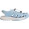 8MYDC_3 Hi-Tec Bolt Closed-Toe Fisherman Sandals (For Women)